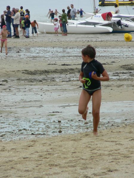 gal/Triathlons de Quiberon 2007/P1190369.JPG